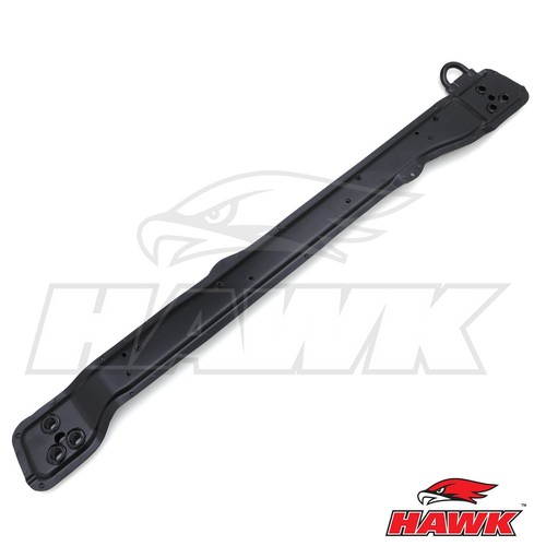 Hawk front subframe - front,