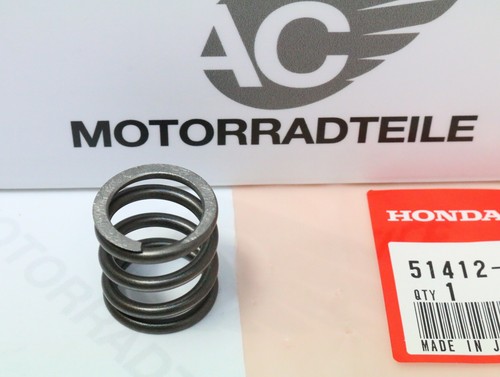 Honda 550 four - cb, k0