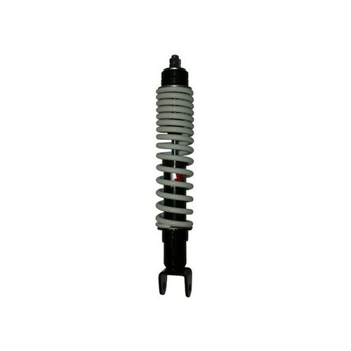 Yss shock absorber hydraulic - shock,