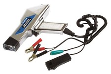 Gunson G4123 Supastrobe