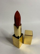 NARS Audacious Lipstick Full