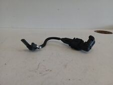 VAUXHALL CORSA VXR E4 4 DOHC 2006-2014 1598 CRANKSHAFT SENSOR 55555806