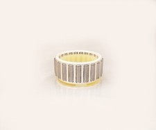 NRB Big End Needle Bearing