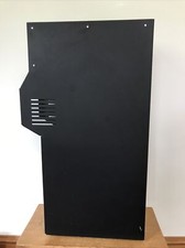 Mahlkonig GH2 All Metal Grinder Body Outside Case Replacement Parts HeyCafe