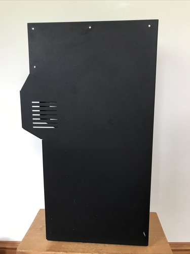 Mahlkonig gh2 all metal - mahlkonig,