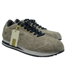 Nike Cortez Laser by Tom