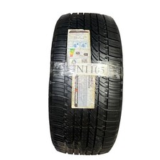 285 45 R19 107W HANKOOK VENTUS