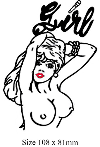 Amy winehouse girl fancy - winehouse,