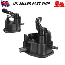 Thumb Throttle Assembly 22mm