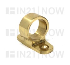 Merriway Sash Lift Eye Ring