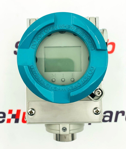 Siemens sitrans - siemens, tf