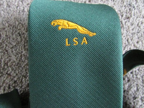 Lsa jaguar motif premium - motif,