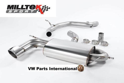 For seat leon cupra - for,