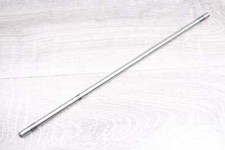 Clutch push rod Kawasaki GPZ