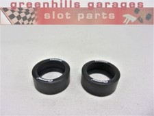 Greenhills Carrera Evolution