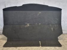 TOYOTA YARIS TRUNK BOOT CARPET 64771K0020 1.5L CVT HYBRID HATCHBACK 2022