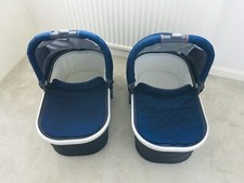 Ideal for twins - ideal,