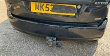 ✅ FORD FIESTA MK6 TOWBAR TOW BAR WITH ELECTRIC PLUG TOWING 2002 - 2008