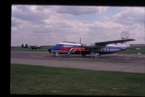 Photo air handley page - ,