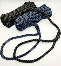 14mm floating mooring - 14mm, 2