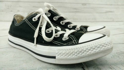 Converse all star canvas - converse,
