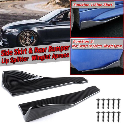 For bmw e90 e92 rear - bmw, bumper