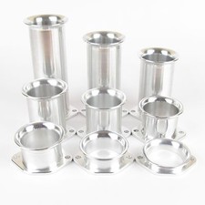 DELLORTO WEBER TRUMPET 45 DHLA/DRLA/DCOE/IDF 15,25,40,48,60,75,100,125,150 mm 