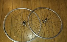 Vuelta airline road bike rim - vuelta,