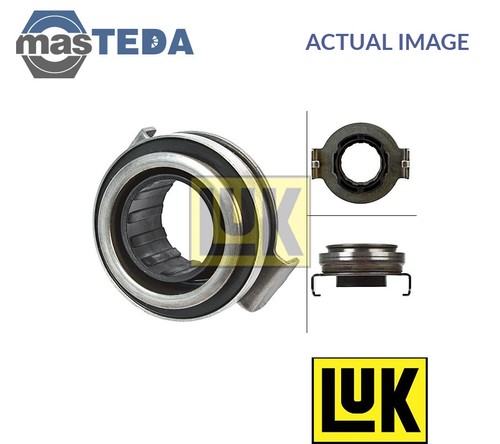 500 0668 clutch release - 500,