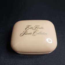 Estee Lauder Private