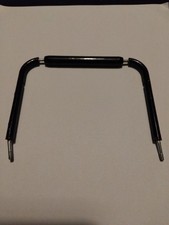 Tamiya Sand Rover roll bar