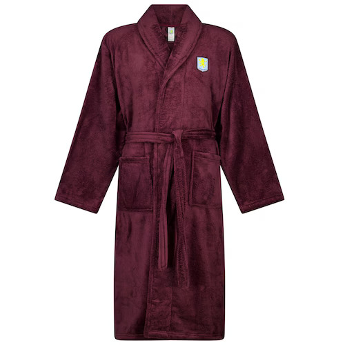 Aston villa supersoft - supersoft, dressing