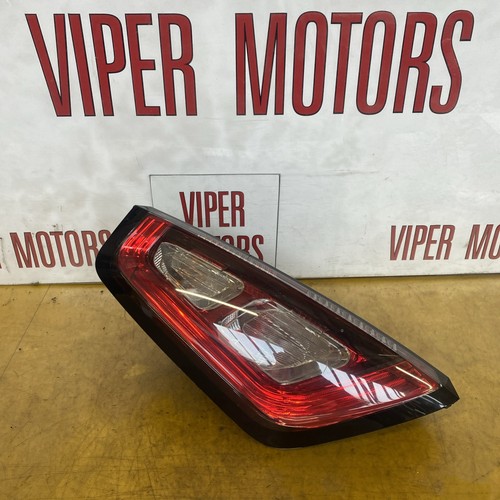 Fiat grande punto mk3 light - grande,