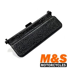 Honda GL1500 Goldwing Knob