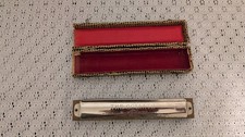 FREE SHIP!-INCREDIBLE ANTIQUE
