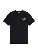 Ellesse Voodoo Mens T-Shirt