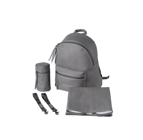 Bababing luca vegan leather - luca,
