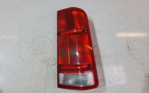 Land rover discovery - td5, &
