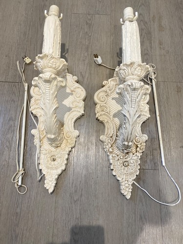 Antique french - antique,