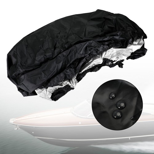 16ft heavy duty - heavy, waterproof