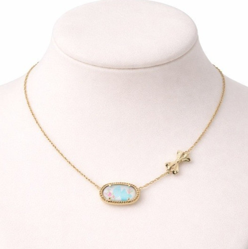 Kendra scott loveshackfancy - kendra,
