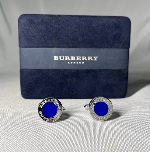 Auth beautiful burberry - auth, [beautiful]