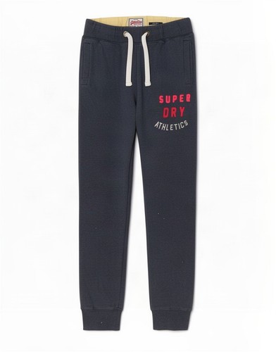Superdry womens graphic - womens,