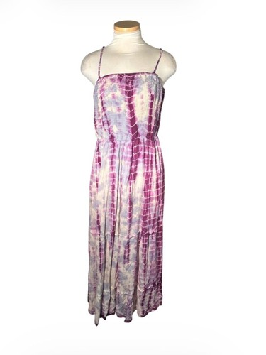 Romantic gypsy multicolor - romantic,