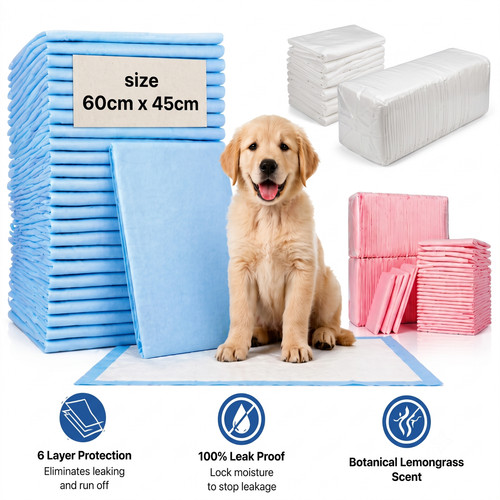 200pk puppy training trainer - puppy,