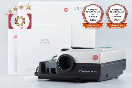 Leica pradovit 150 35mm - p,
