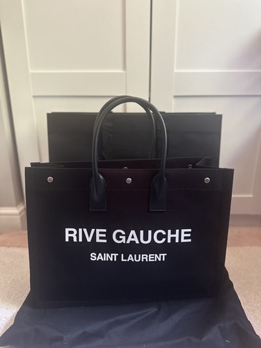 Nwt yves saint laurent - yves,