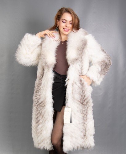 9364 new amazing real - 9364,
