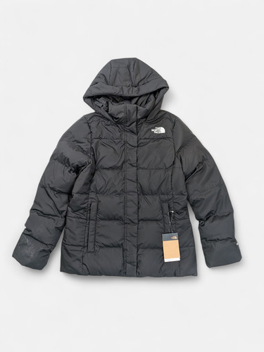 The north face womens gotham - north,