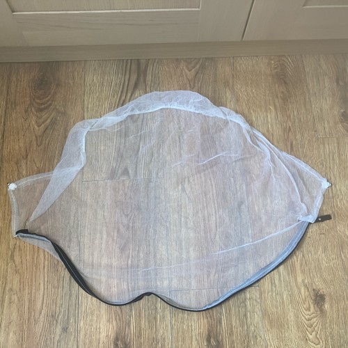 Quinny dreamii buzz - , carrycot